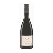 Fritsch - Ruppersthal Pinot Noir 2019